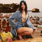 All-Year-Round Trench / PREORDER