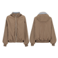 Reversible Bomber / PREORDER