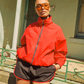 Reversible Bomber