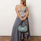 Muse Maxi