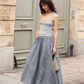 Muse Maxi
