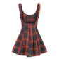 Annabel Mini