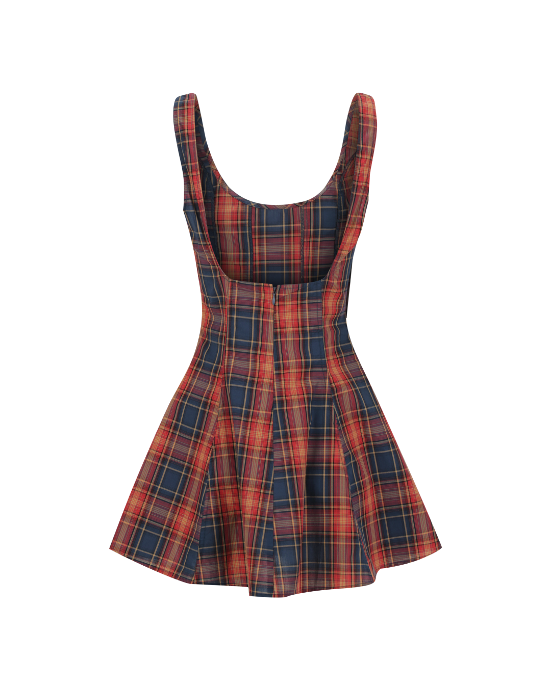 Annabel Mini