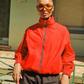 Reversible Bomber