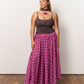 Muse Maxi