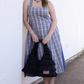 Annabel Maxi