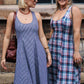 Annabel Maxi