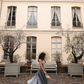 Muse Maxi