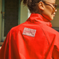 Reversible Bomber