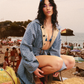 All-Year-Round Trench / PREORDER