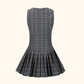 Twiggy Mini