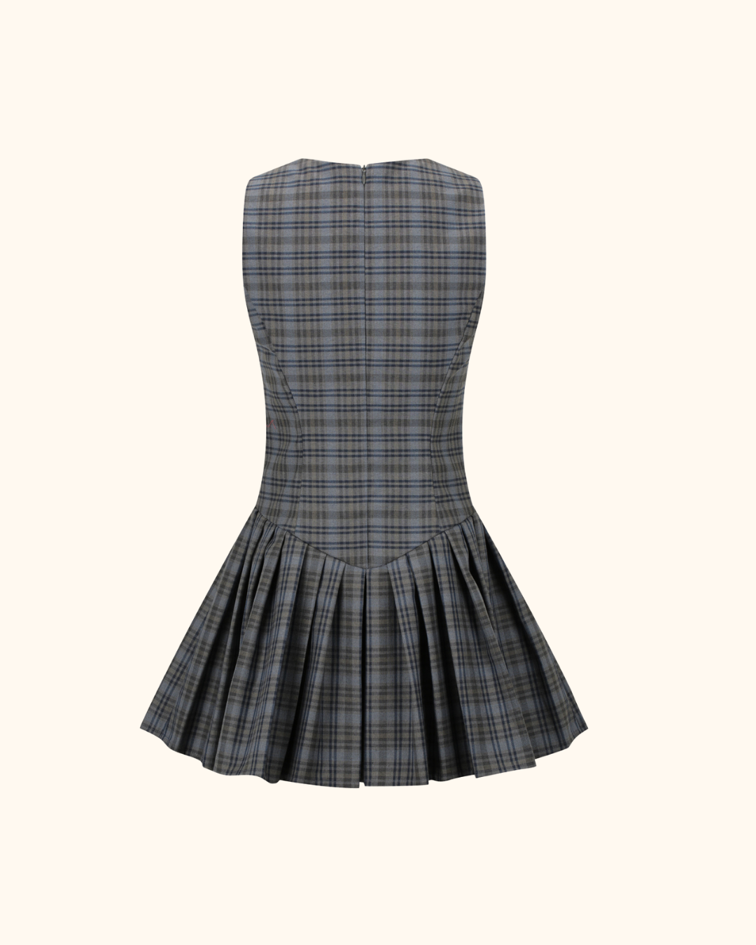 Twiggy Mini