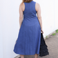 Annabel Maxi