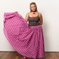 Muse Maxi