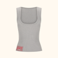 Born to be Vintage Tank