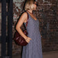 Annabel Maxi