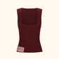 Born to be Vintage Tank