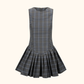 Twiggy Mini