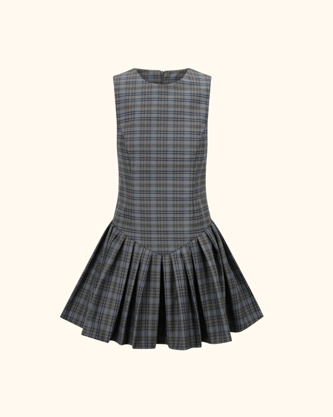 Twiggy Mini
