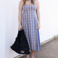 Annabel Maxi