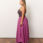 Muse Maxi