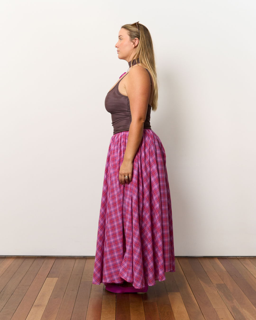 Muse Maxi