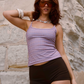 Reversible Swim Tank