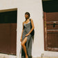 Florence Dress