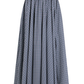 Muse Maxi