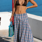 Seren Skirt