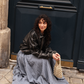 Muse Maxi