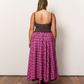 Muse Maxi