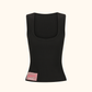 Born to be Vintage Tank