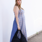 Annabel Maxi