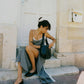 Florence Dress