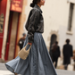 Muse Maxi