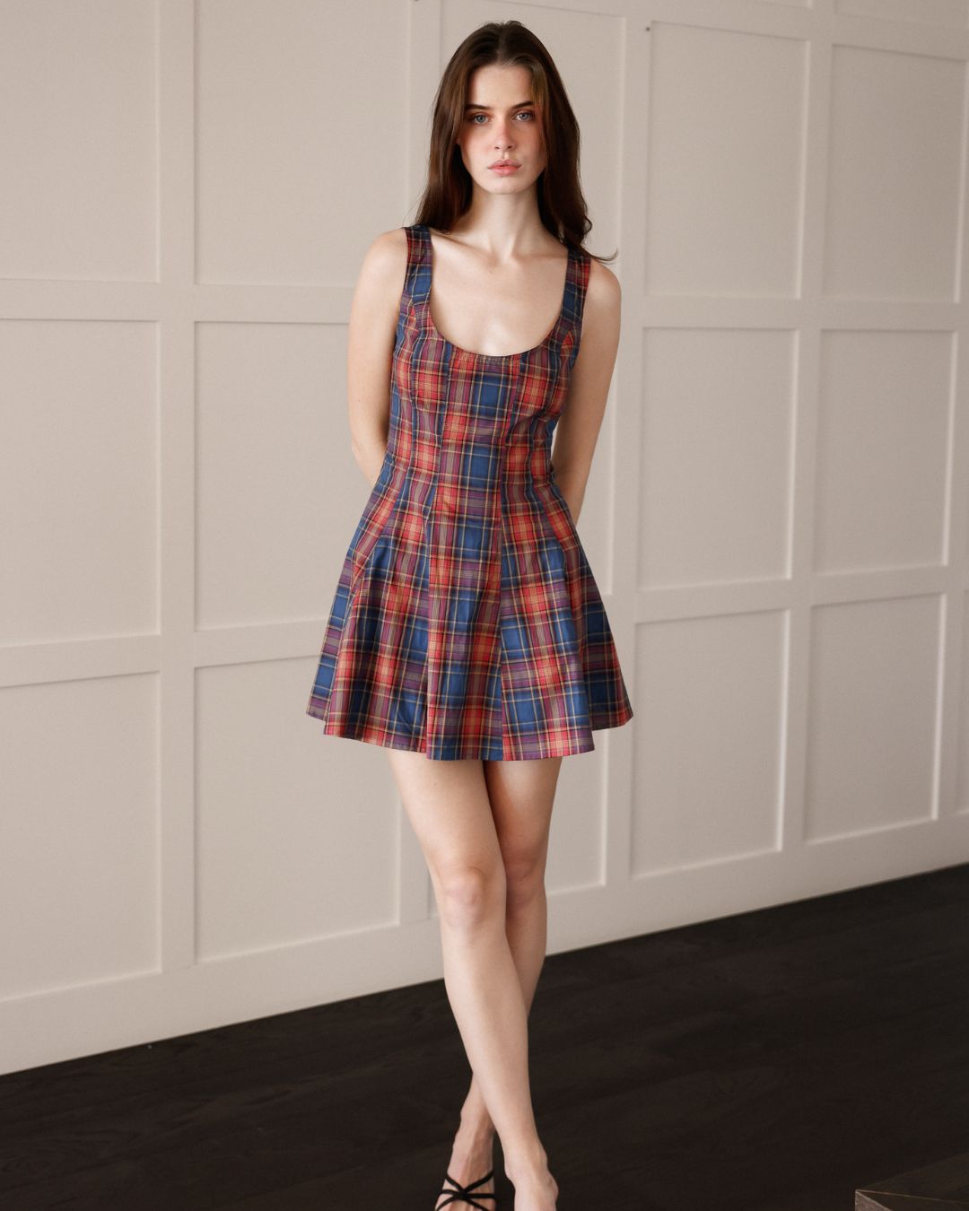 Annabel Mini