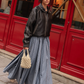 Muse Maxi
