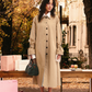 All-Year-Round Trench / PREORDER