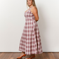 Annabel Maxi