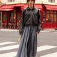 Muse Maxi