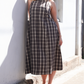 Ollyrose Dress