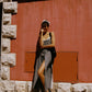 Florence Dress