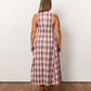 Annabel Maxi