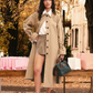 All-Year-Round Trench / PREORDER