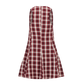 Annabel Mini
