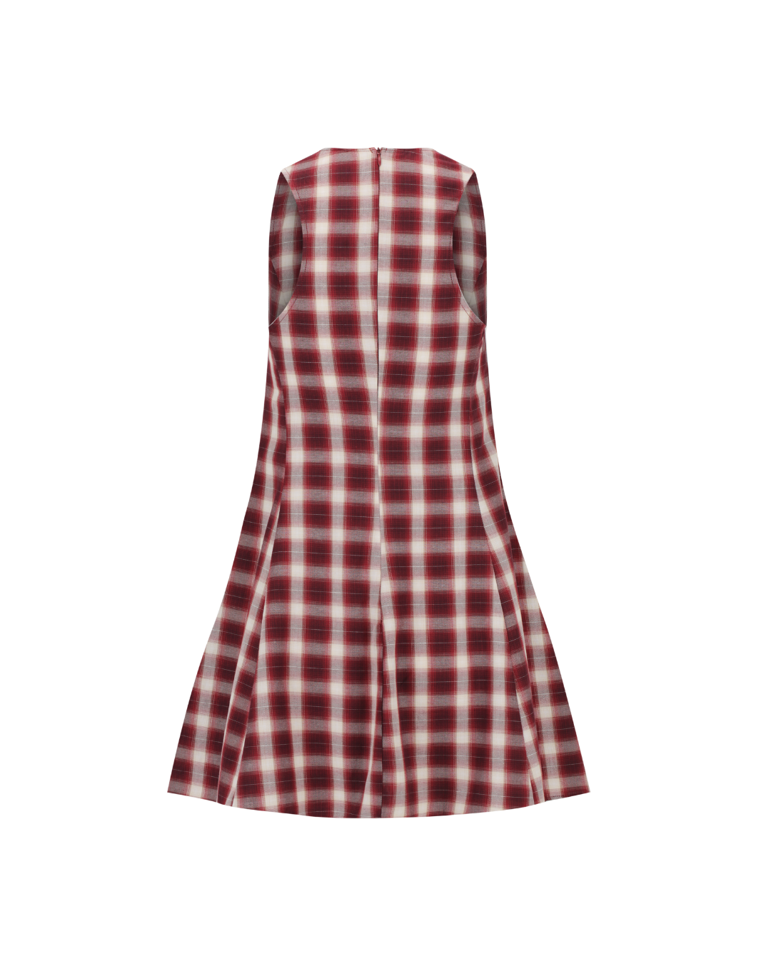 Annabel Mini