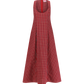 Annabel Maxi