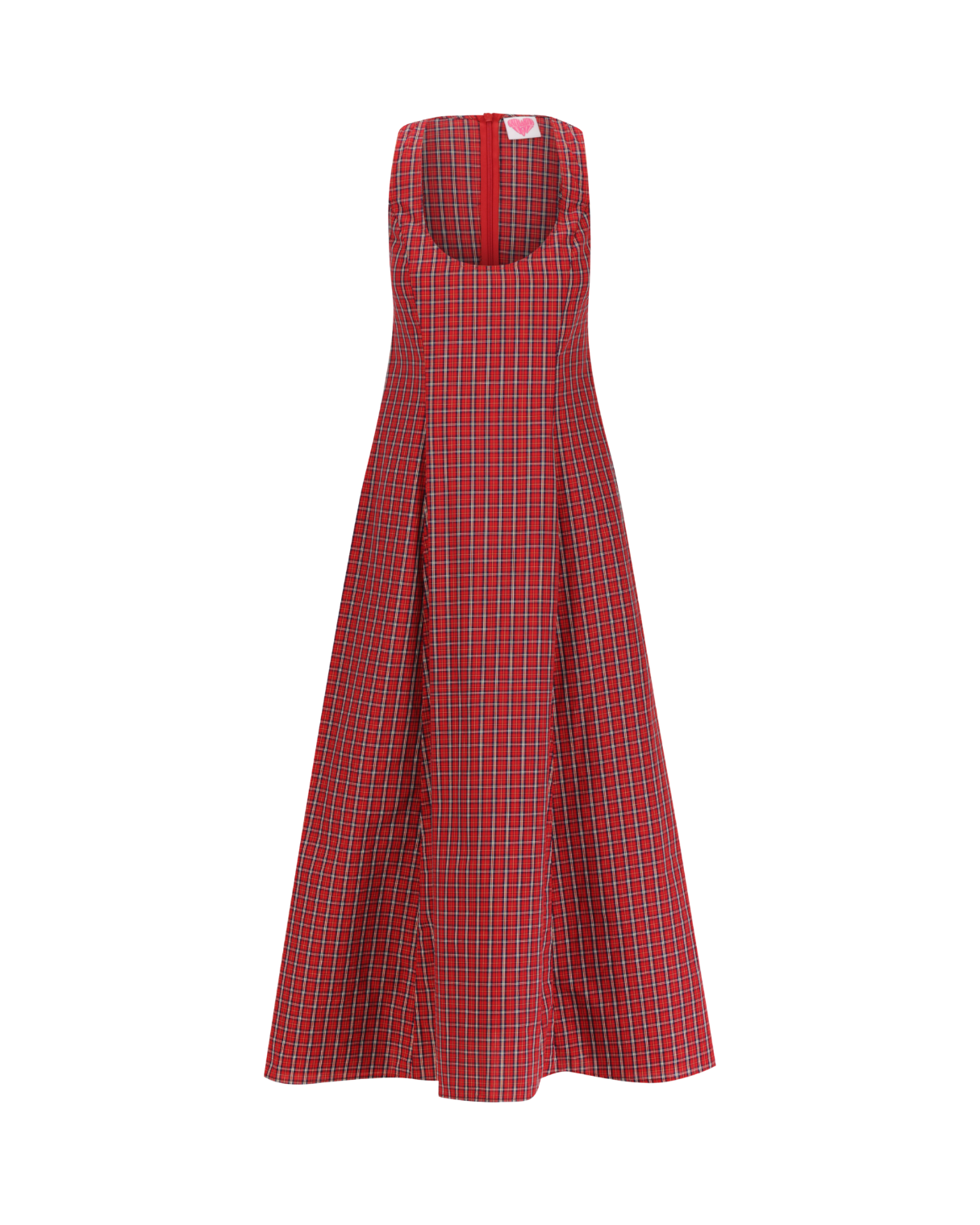 Annabel Maxi