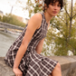 Ollyrose Dress